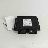 Unitate de control cutie de viteze MERCEDES-BENZ EQC 2022 OEM: A7859001300,A0009018003 27509481