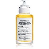 Maison Margiela REPLICA Chasing Sunsets Eau de Toilette unisex 30 ml