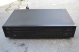 CD player Pioneer PD 5700
