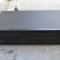 CD player Pioneer PD 5700