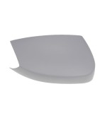 Carcasa oglinda exterioara Ford Galaxy (Wa6), Kuga I, S-Max (Wa6) Alkar 6312134, parte montare : dreapta