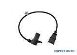 Senzor impulsuri arbore cotit Hyundai i20 (2008->) #1