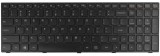 Tastatura laptop pentru Lenovo E51 G50 Z50-70 Z50-75 G50-30