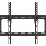 Suport TV de perete Hama 118069, Reglabil, Pana la 65&quot;, 35 kg