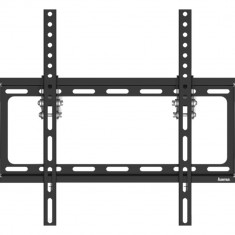 Suport TV de perete Hama 118069, Reglabil, Pana la 65", 35 kg