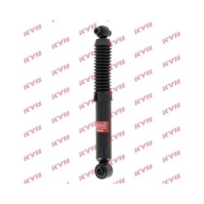 KYB amortizor Excel-G foto