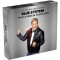 Blue System Maxi Singles Collection (3cd)