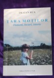 Tara Motilor. Oameni, locuri, istorie &ndash; Traian Rus
