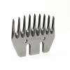 Cutit pentru masina de tuns oi ROTOR RC009, Numar dinti 9 Innovative ReliableTools