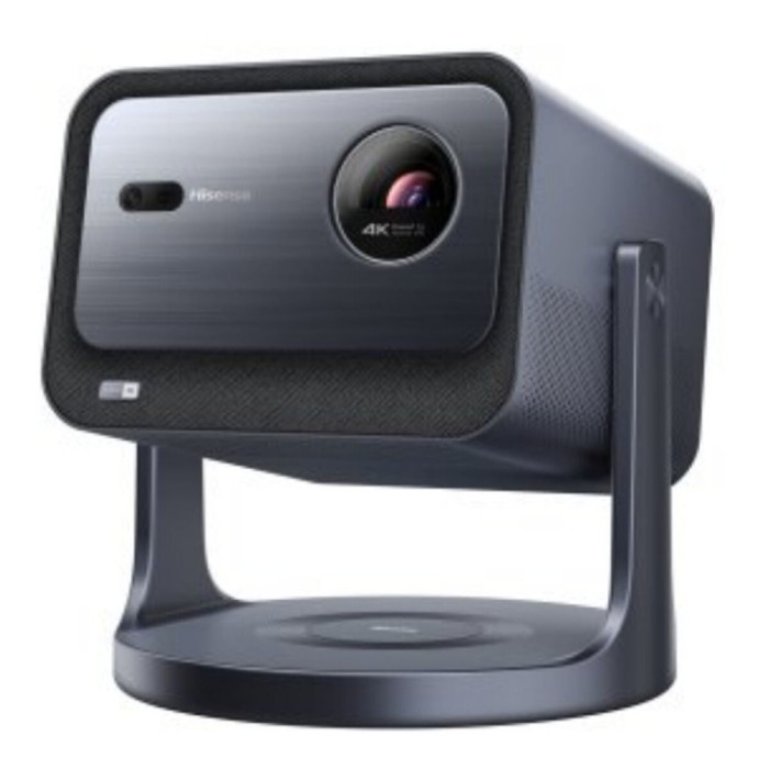 Proiector Hisense C2 2000 Lm