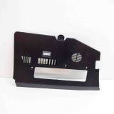 Ornament Inferior Bord Tesla Model 3 2021 OEM 1133301-00-C Original