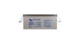 Baterie ciclică / solară Victron Energy 12V/230Ah AGM Super Cycle (M8)