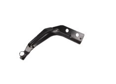 Rola usa culisanta CITROEN JUMPY/SPACETOURER, 06.2016-, Opel VIVARO, 03.2019-; ZAFIRA LIFE, 08.2019-; PEUGEOT EXPERT/TRAVELLER, 06.2016-; TOYOTA PROA