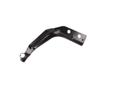 Rola usa culisanta CITROEN JUMPY/SPACETOURER, 06.2016-, Opel VIVARO, 03.2019-; ZAFIRA LIFE, 08.2019-; PEUGEOT EXPERT/TRAVELLER, 06.2016-; TOYOTA PROA foto
