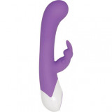 Vibrator Enchanted Bunny