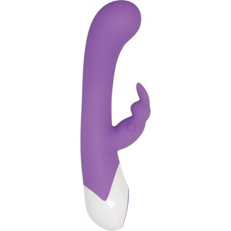 Vibrator Enchanted Bunny