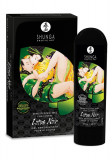 Gel Stimulent Shunga Lotus Noir, 60 ml