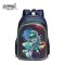 Ghiozdan 3D DREAM BIG, 41x31x24 cm &ndash; S-COOL