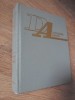 Dictionarul Sanatatii, Eugen A. Pora (coord.), Albatros 1978, 474 pagini, hardcover