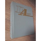 DICTIONARUL SANATATII-COORDONATOR: EUGEN A. PORA-209382