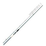 Cumpara ieftin Lanseta Baracuda Vibe Picker 3.00m, 20-50g, 2+2 tronsoane