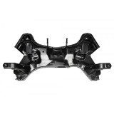 Suport GMP, cadru motor Hyundai I10 2014-, 62400-B4000