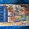 Biblia Ilustrată pentru copii-