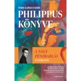 Philippus k&ouml;nyve - Pedro Alonso O'Choro