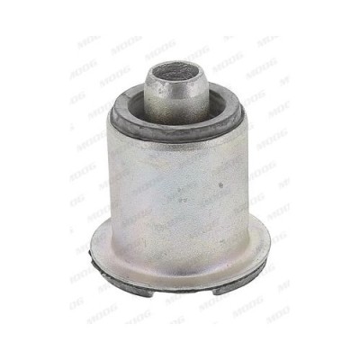 Moog suport, ax foto