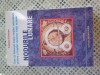 Celeste Fortune - Nodurile Lunare, Astrologie, 2003, 320 pagini, Sophia