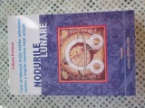 Celeste Fortune - Nodurile lunare