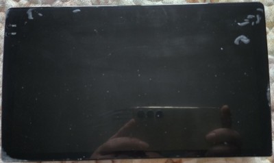 V&amp;acirc;nd navigație Android 13 foto