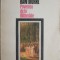 Povestea de la Blithedale &ndash; Nathaniel Hawthorne
