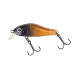 Vobler Golden Catch Raider 35SS 3.5cm / 2.2g culoare 001