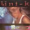 Uni-K - Uni-K, CD