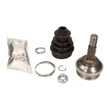 Cap planetara spre roata Renault Clio II, Symbol I, Kangoo benzina 1.2, 1.4 dinti ABS 44 467237 255176MG / G1R041PC / 99128