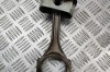 Piston AUDI A6 4F2, C6 2007 OEM: 06E198401C 23115894