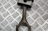 Piston AUDI A6 4F2, C6 2007 OEM: 06E198401C 23115894