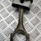 Piston AUDI A6 4F2, C6 2007 OEM: 06E198401C 23115894