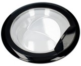C00447270 HUBLOU COMPLET 481010789792 MASINA DE SPALAT WHIRLPOOL/INDESIT