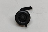 Difuzor planșa de bord PORSCHE Taycan 2022 OEM: 971035411C | 31862074