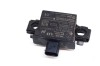 Modul de control presiune anvelope MERCEDES-BENZ GLE W167 2019 OEM: A0009102408,A0009026743,ZGS000001,A0009000316 17320953