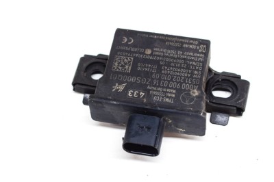 Modul de control presiune anvelope MERCEDES-BENZ GLE W167 2019 OEM: A0009102408,A0009026743,ZGS000001,A0009000316 17320953 foto