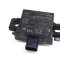 Modul de control presiune anvelope MERCEDES-BENZ GLE W167 2019 OEM: A0009102408,A0009026743,ZGS000001,A0009000316 17320953