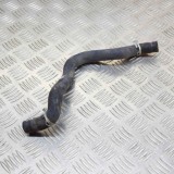 Furtun Lichid Racire Toyota Prius _W5_ 2016 OEM 11538343