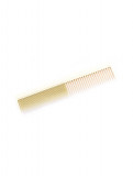 Pieptene silicon Comb &ndash; Model Pro 30, LABOR PRO