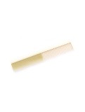 Pieptene silicon Comb &ndash; Model Pro 30, LABOR PRO