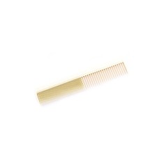 Pieptene silicon Comb &ndash; Model Pro 30