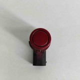 Senzor de parcare spate JAGUAR XF X250 2014 OEM: C2C2-9377X-XX,1687755A | 23926531