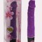 Lancelot - Vibrator clasic, 20 cm
